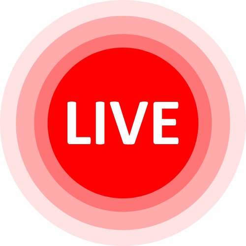 Isisxox Sex